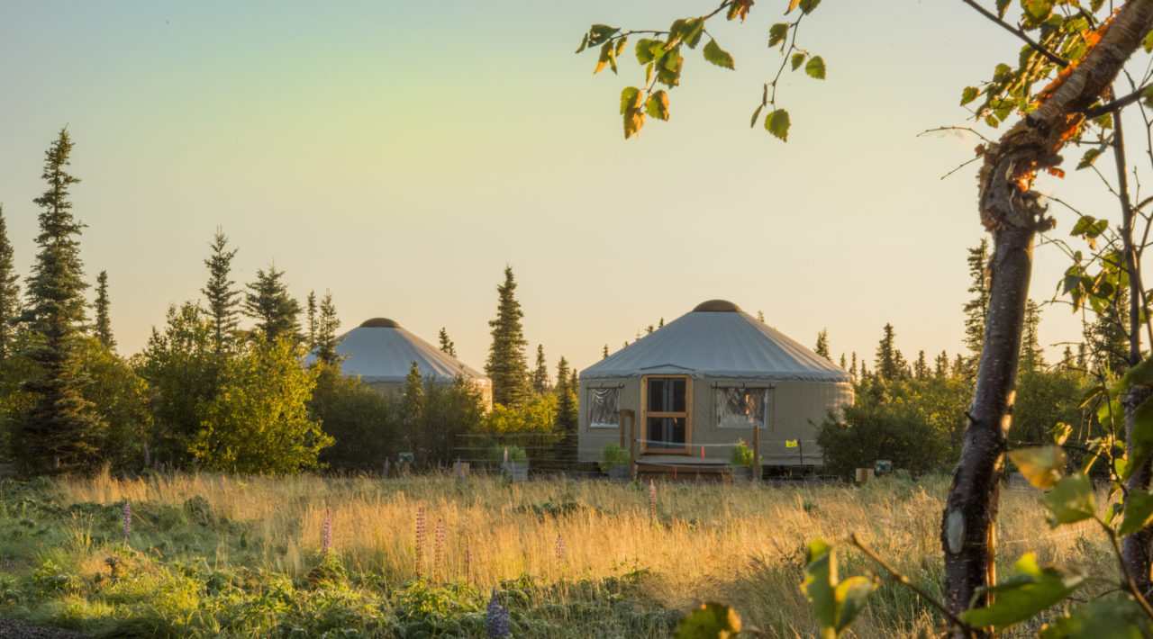 Gold_Creek_Yurt_DSC4369