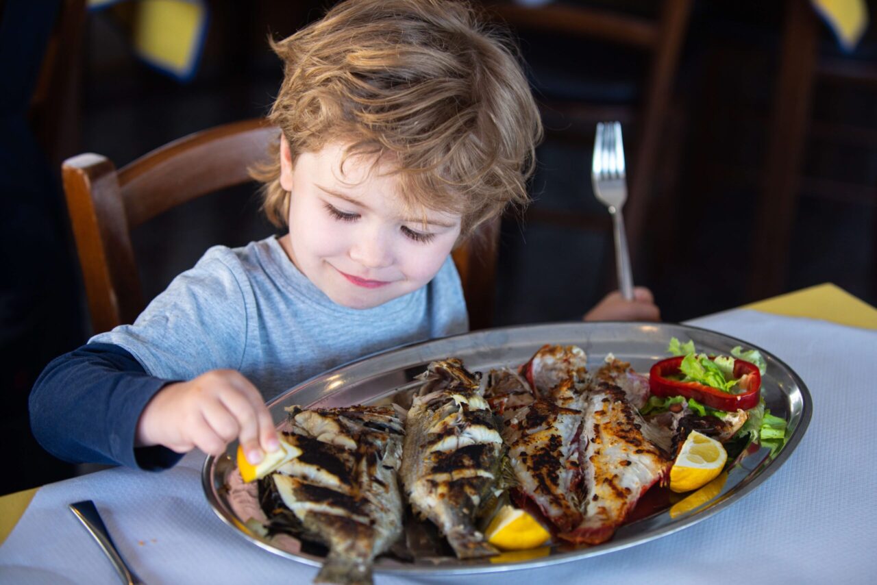 The Best Restaurant In Alaska And Lodging Alaska s Gold Creek Lodge